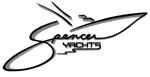 spencer-logo