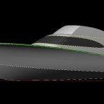 sy57-ss3d