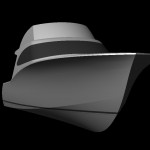 sy60-mck-ss-11