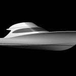 sy60-mck-ss-7