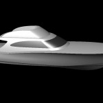 sy60-mck-ss-8