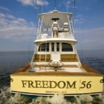360X360_SPORT-FISHERMAN-OTHER-97770-2150001_2