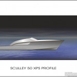 Sculley 50'