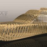 F&S 75' all jigs in one rendering