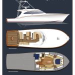French Yachts 54' ENX presentation