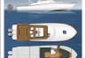 Spencer 37′