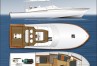 Spencer 49′