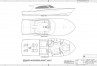Spencer 49′ sportyacht