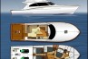 Spencer 54′