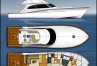 Spencer 56′