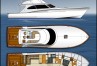 Spencer 59′