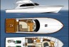 Spencer 60′