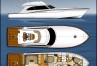 Spencer 66′