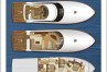 Spencer 70′ enclosed
