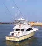 Briggs 46′