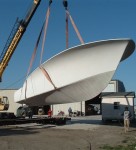 Briggs 55′