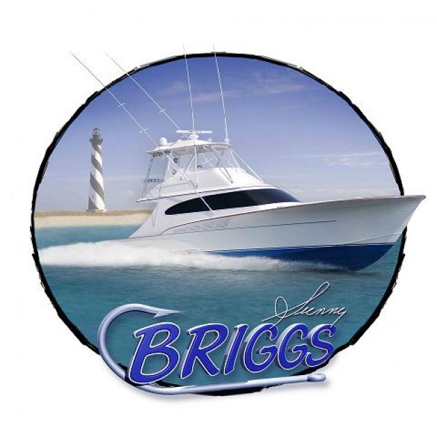 Briggs 56′