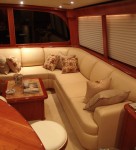 Briggs 64′