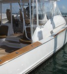 F&S 45′ wa