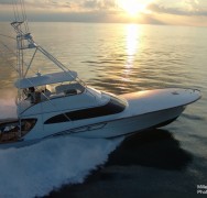 Miller 70′