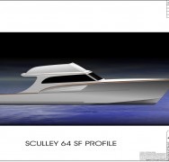 Sculley 64′