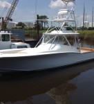 Long 40′