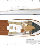 Bradley 34′