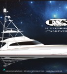 F&S 75′
