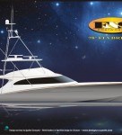 F&S 78′