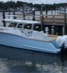 Robin Smith 39′
