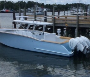 Robin Smith 39′
