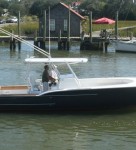Nistad 33′
