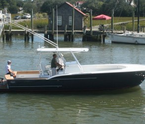 Nistad 33′