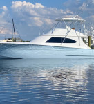 Daniels 60′