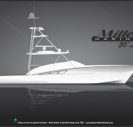Miller 52′