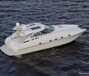 Meilahn 52′