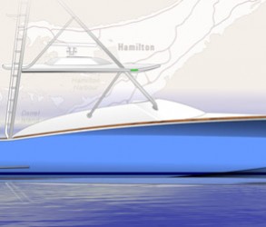 Briggs 39 WA