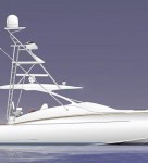 F&S 40 XPS