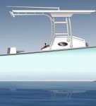 H-Craft 28′