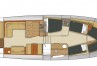 Scarborough 57′